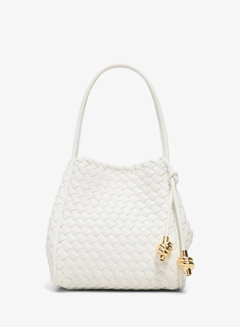 Avima Satchel